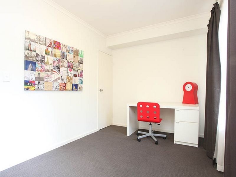 8b/188 Carrington Street, Adelaide SA 5000