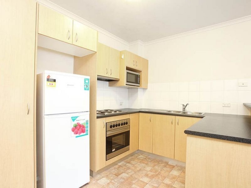 8b/188 Carrington Street, Adelaide SA 5000