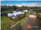 13 Brook Road, Lower Inman Valley SA 5211