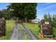 13 Brook Road, Lower Inman Valley SA 5211