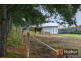 13 Brook Road, Lower Inman Valley SA 5211