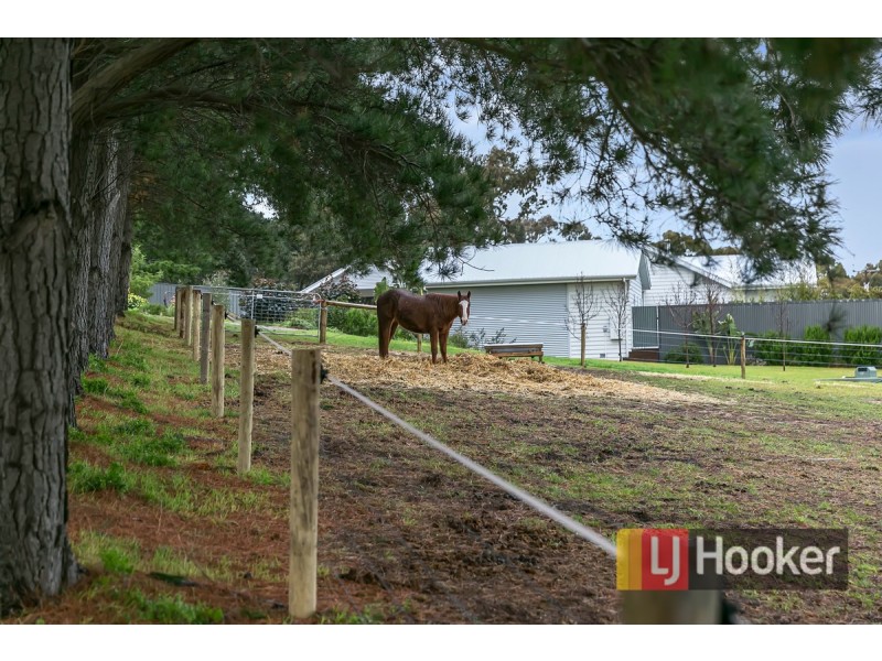 13 Brook Road, Lower Inman Valley SA 5211