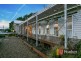 13 Brook Road, Lower Inman Valley SA 5211