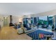 13 Brook Road, Lower Inman Valley SA 5211