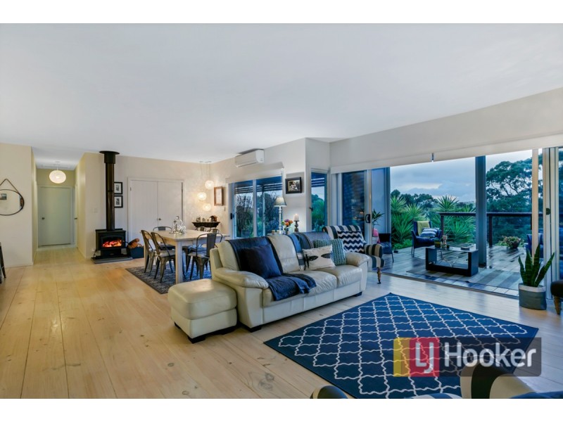 13 Brook Road, Lower Inman Valley SA 5211
