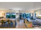 13 Brook Road, Lower Inman Valley SA 5211