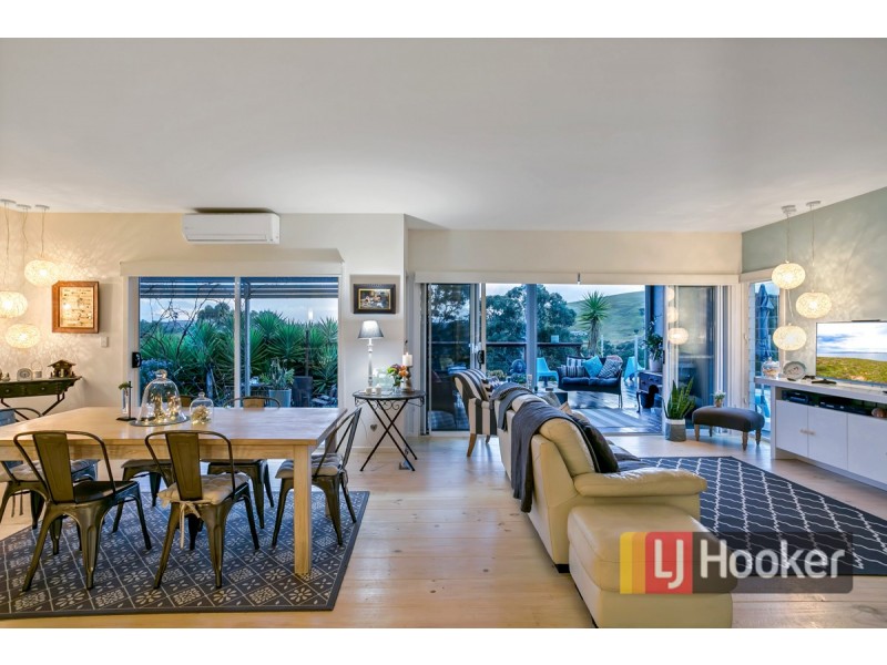 13 Brook Road, Lower Inman Valley SA 5211