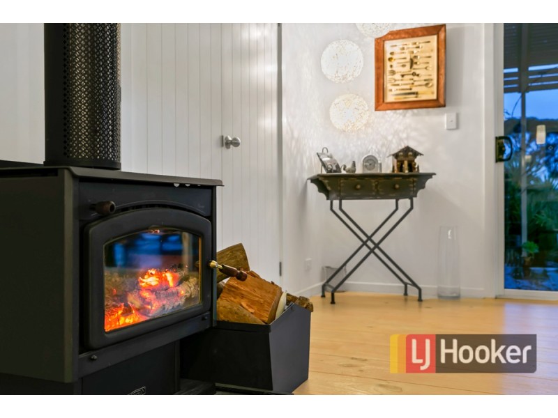 13 Brook Road, Lower Inman Valley SA 5211