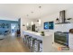 13 Brook Road, Lower Inman Valley SA 5211