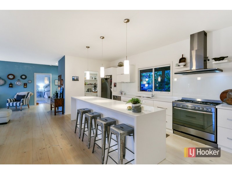 13 Brook Road, Lower Inman Valley SA 5211