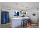 13 Brook Road, Lower Inman Valley SA 5211