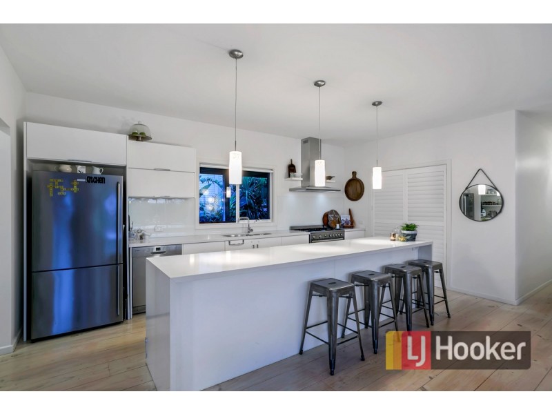 13 Brook Road, Lower Inman Valley SA 5211