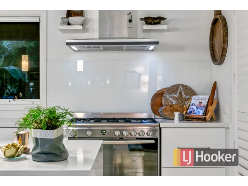 13 Brook Road, Lower Inman Valley SA 5211