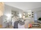 13 Brook Road, Lower Inman Valley SA 5211