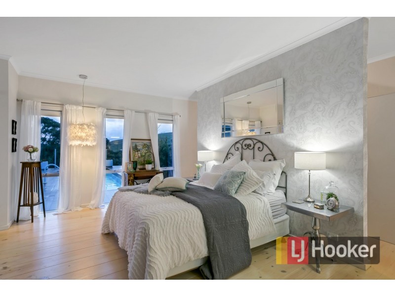 13 Brook Road, Lower Inman Valley SA 5211