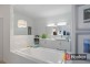 13 Brook Road, Lower Inman Valley SA 5211