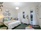 13 Brook Road, Lower Inman Valley SA 5211