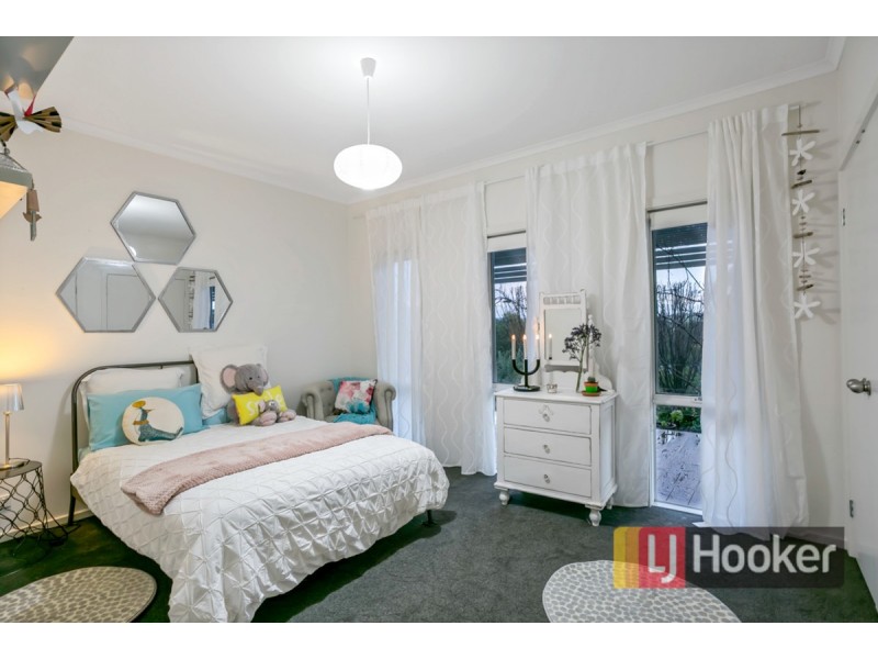 13 Brook Road, Lower Inman Valley SA 5211