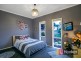 13 Brook Road, Lower Inman Valley SA 5211