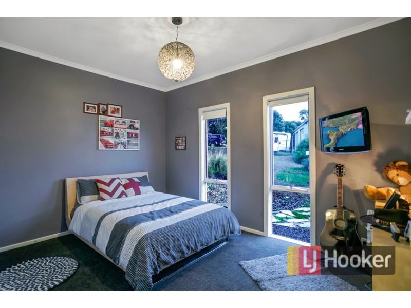 13 Brook Road, Lower Inman Valley SA 5211