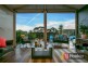 13 Brook Road, Lower Inman Valley SA 5211