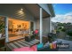 13 Brook Road, Lower Inman Valley SA 5211