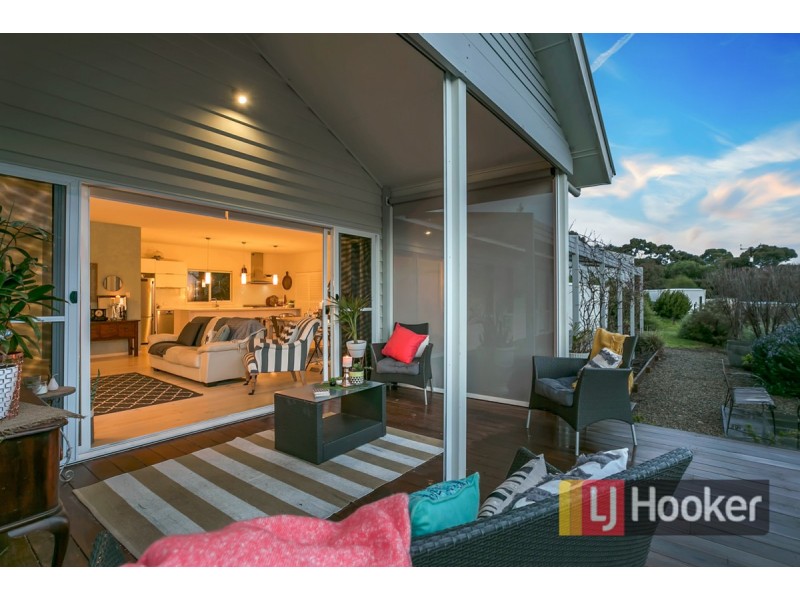 13 Brook Road, Lower Inman Valley SA 5211