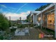13 Brook Road, Lower Inman Valley SA 5211