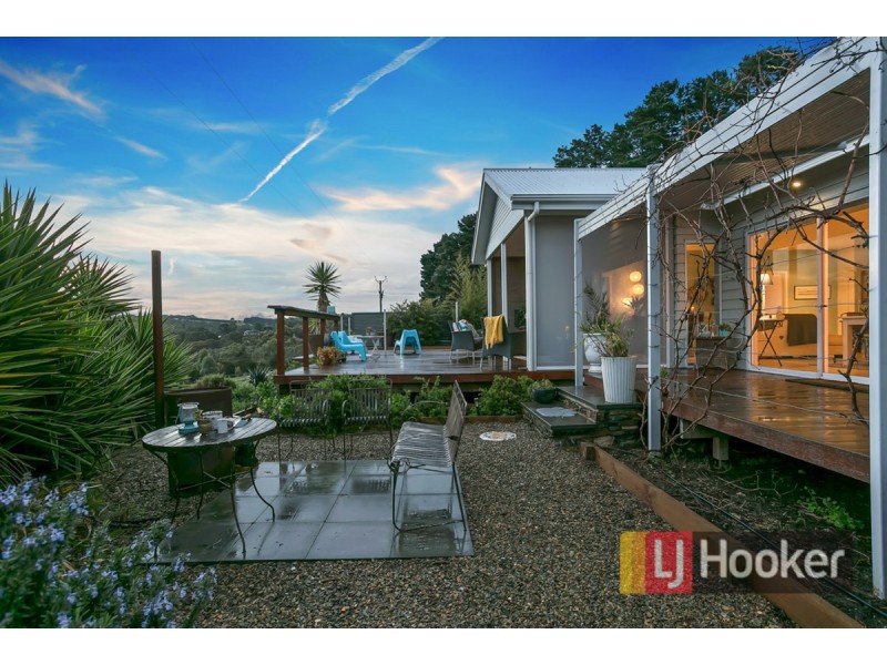 13 Brook Road, Lower Inman Valley SA 5211