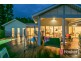 13 Brook Road, Lower Inman Valley SA 5211