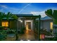 13 Brook Road, Lower Inman Valley SA 5211