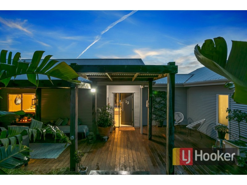13 Brook Road, Lower Inman Valley SA 5211