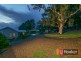 13 Brook Road, Lower Inman Valley SA 5211