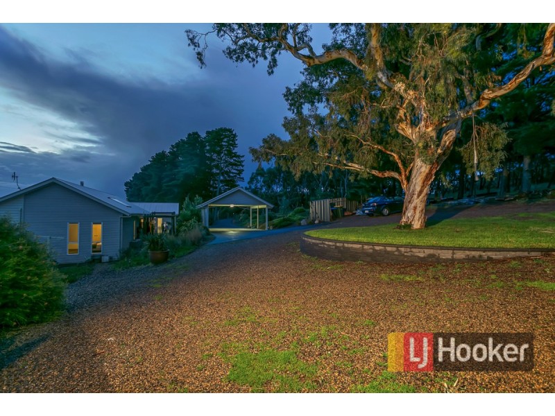 13 Brook Road, Lower Inman Valley SA 5211