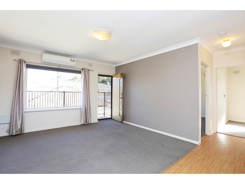 4/382 Regency Road, Prospect SA 5082