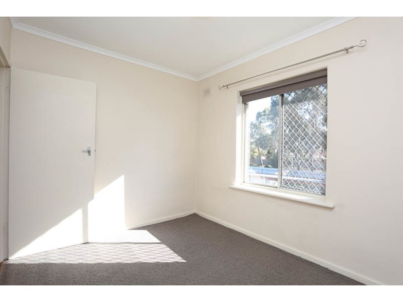 4/382 Regency Road, Prospect SA 5082