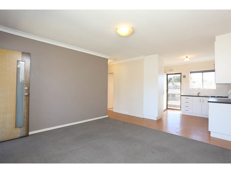 4/382 Regency Road, Prospect SA 5082