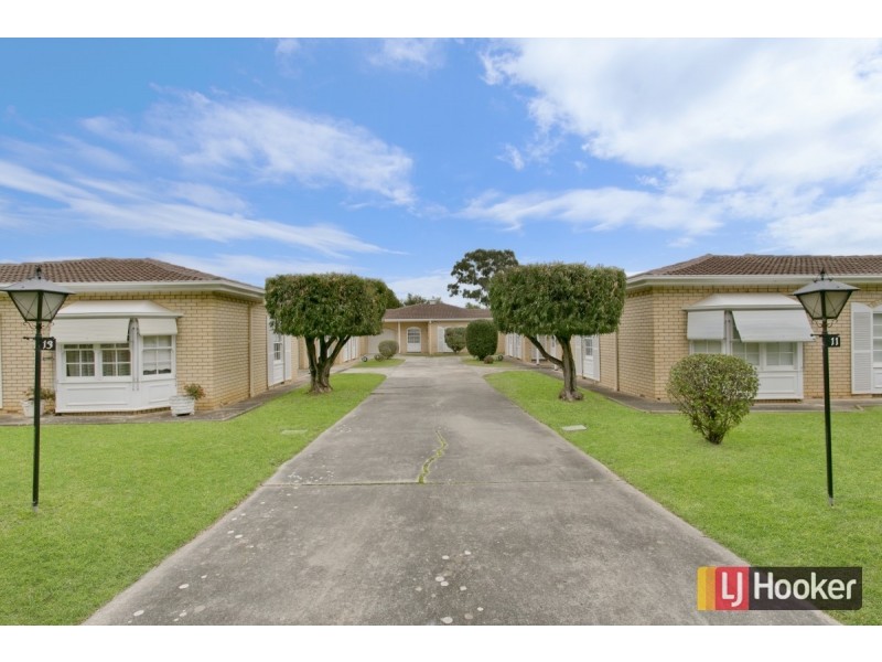 5/13 Torrens Street, Linden Park SA 5065