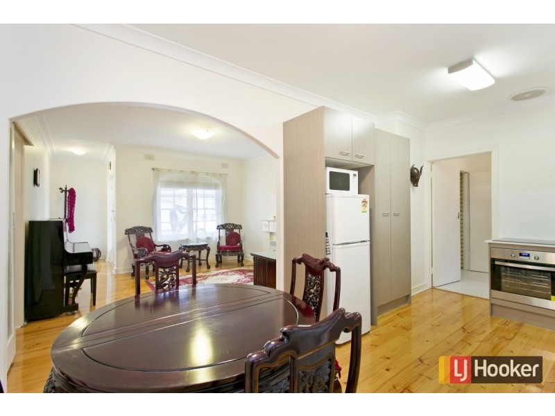 5/13 Torrens Street, Linden Park SA 5065