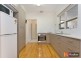 5/13 Torrens Street, Linden Park SA 5065