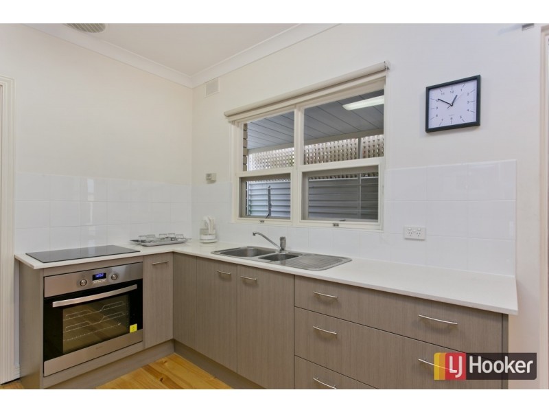 5/13 Torrens Street, Linden Park SA 5065