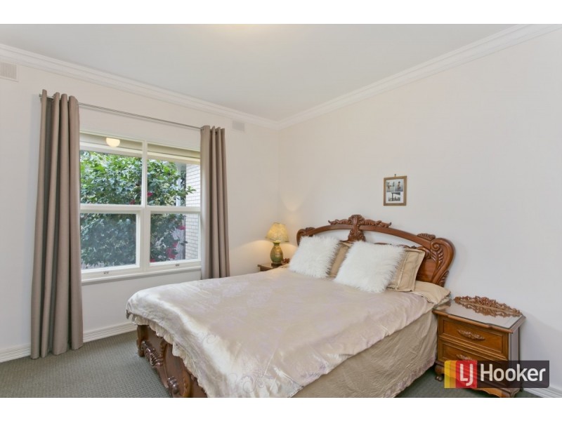 5/13 Torrens Street, Linden Park SA 5065