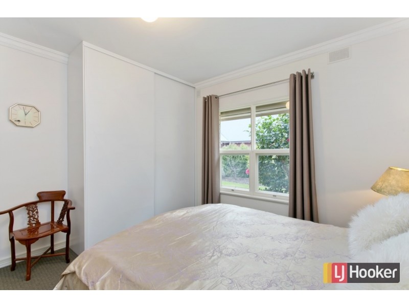 5/13 Torrens Street, Linden Park SA 5065