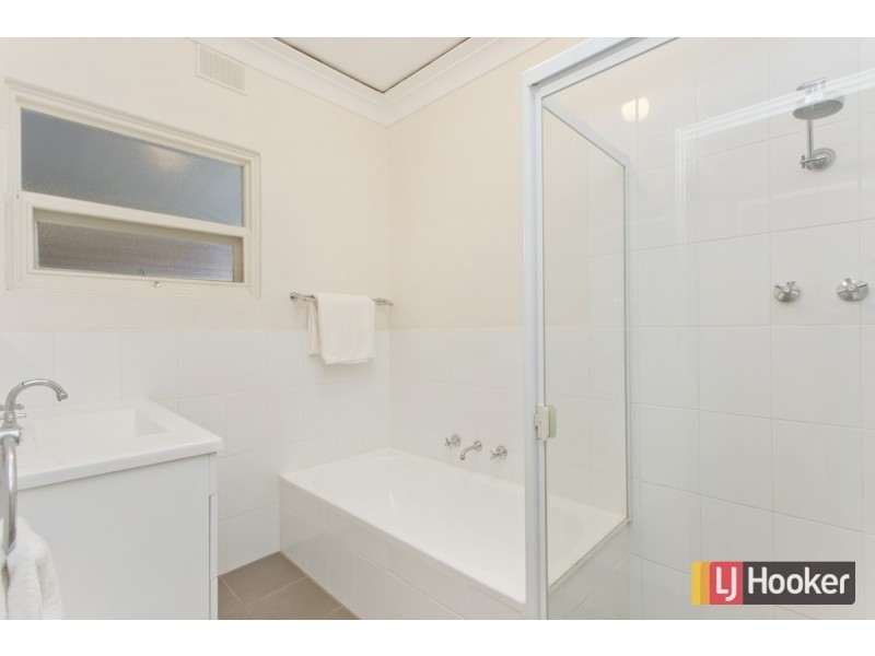 5/13 Torrens Street, Linden Park SA 5065