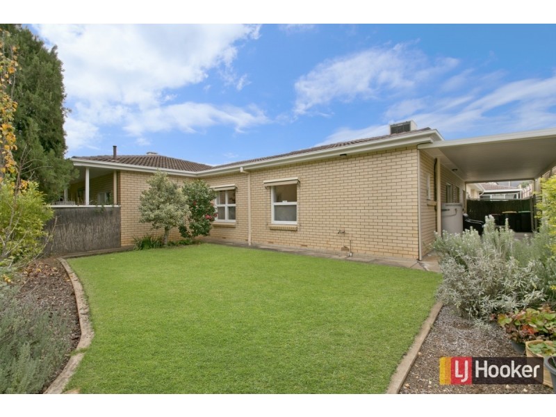 5/13 Torrens Street, Linden Park SA 5065