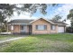 9 Barons Street, Magill SA 5072