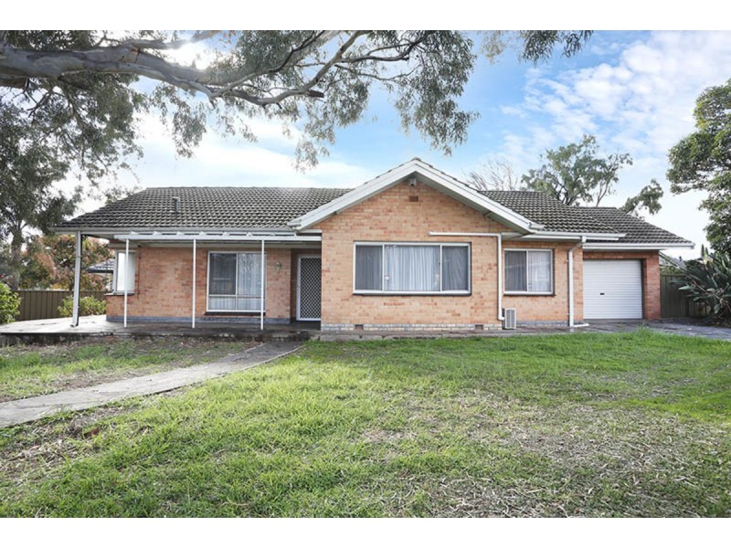 9 Barons Street, Magill SA 5072