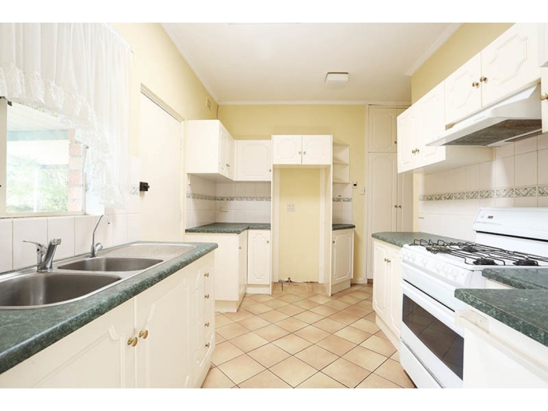 9 Barons Street, Magill SA 5072