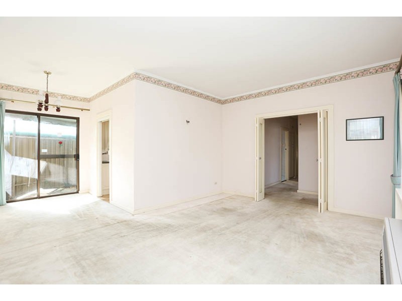 9 Barons Street, Magill SA 5072