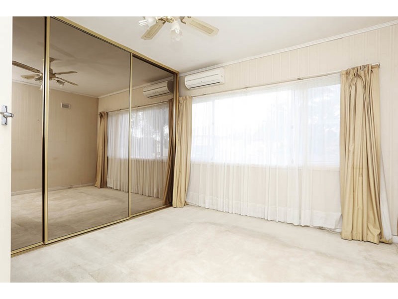 9 Barons Street, Magill SA 5072